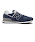 ML574EVN　ML574EVN(D)　NAVY(EVN)　627739-0001