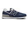 ML574EVN　ML574EVN(D)　NAVY(EVN)　627739-0001