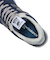 ML574EVN　ML574EVN(D)　NAVY(EVN)　627739-0001