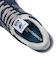 ML574EVN　ML574EVN(D)　NAVY(EVN)　627739-0001