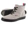 QL3TJD30EB　TERUNA III MID R　ECRU/BLACK　628575-0001