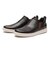SR04270　ALCE S.GORE　T.MORO　617352-0002