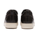 SR04270　ALCE S.GORE　T.MORO　617352-0002