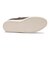 SR04270　ALCE S.GORE　T.MORO　617352-0002