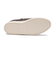 SR04270　ALCE S.GORE　T.MORO　617352-0002