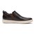SR04270　ALCE S.GORE　T.MORO　617352-0002