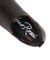 SR04270　ALCE S.GORE　T.MORO　617352-0002