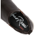 SR04270　ALCE S.GORE　T.MORO　617352-0002