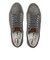 SR03900　LAVAGGIO　GRAY　622397-0001