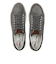 SR03900　LAVAGGIO　GRAY　622397-0001