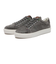 SR03900　LAVAGGIO　GRAY　622397-0001