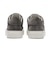 SR03900　LAVAGGIO　GRAY　622397-0001