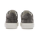 SR03900　LAVAGGIO　GRAY　622397-0001