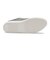 SR03900　LAVAGGIO　GRAY　622397-0001