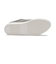 SR03900　LAVAGGIO　GRAY　622397-0001