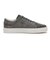 SR03900　LAVAGGIO　GRAY　622397-0001