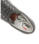 SR03900　LAVAGGIO　GRAY　622397-0001