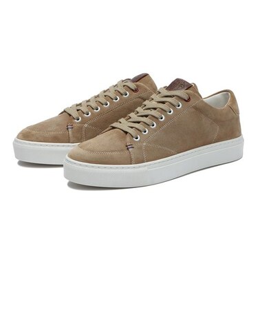 SR03900　LAVAGGIO　BEIGE　622397-0002