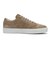 SR03900　LAVAGGIO　BEIGE　622397-0002