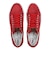 SR03900　LAVAGGIO　RED　622397-0004