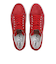 SR03900　LAVAGGIO　RED　622397-0004