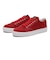 SR03900　LAVAGGIO　RED　622397-0004