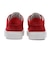 SR03900　LAVAGGIO　RED　622397-0004