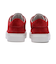 SR03900　LAVAGGIO　RED　622397-0004