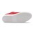 SR03900　LAVAGGIO　RED　622397-0004