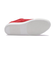 SR03900　LAVAGGIO　RED　622397-0004
