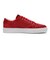 SR03900　LAVAGGIO　RED　622397-0004