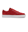 SR03900　LAVAGGIO　RED　622397-0004