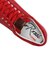 SR03900　LAVAGGIO　RED　622397-0004