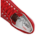 SR03900　LAVAGGIO　RED　622397-0004