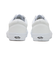VN0A3WKTW00　OLD SKOOL　(P.LEA)T.WHT　624775-0001