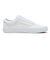 VN0A3WKTW00　OLD SKOOL　(P.LEA)T.WHT　624775-0001