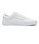 VN0A3WKTW00　OLD SKOOL　(P.LEA)T.WHT　624775-0001