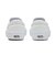 VN0A5AO8W00　CLASSIC SLIP-ON　(P.LEA)T.WHT　624776-0001