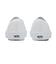 VN0A5KRDW00　AUTHENTIC　(P.LEA)T.WHT　624777-0001
