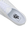 VN0A5KRDW00　AUTHENTIC　(P.LEA)T.WHT　624777-0001