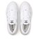 GX8549　adidas ASTIR W　FWHT/FWHT/OWHT　626401-0001