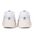 GX8549　adidas ASTIR W　FWHT/FWHT/OWHT　626401-0001