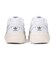 GX8549　adidas ASTIR W　FWHT/FWHT/OWHT　626401-0001