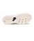 GX8549　adidas ASTIR W　FWHT/FWHT/OWHT　626401-0001