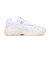 GX8549　adidas ASTIR W　FWHT/FWHT/OWHT　626401-0001
