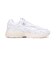 GX8549　adidas ASTIR W　FWHT/FWHT/OWHT　626401-0001