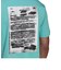 HC9493　M TEE(poem)　*SEMI MINT RUSH　626621-0001