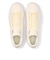 GW9719　STAN SMITH　*EYEL/EYEL/FWHT　626796-0001