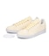 GW9719　STAN SMITH　*EYEL/EYEL/FWHT　626796-0001