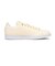 GW9719　STAN SMITH　*EYEL/EYEL/FWHT　626796-0001